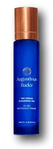 Augustinus Bader The Cream Cleansing Gel 100ml